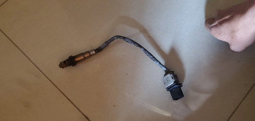 Sensor De Oxígeno Para Audi A4 2009 Queda A Mas Modelos 