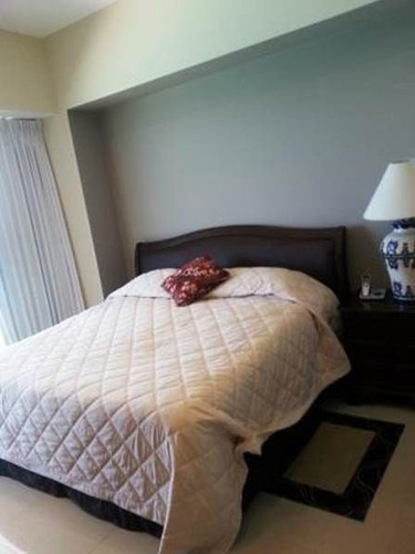 Departamento Con Jacuzzi Privado Frente Al Mar En Lahia Canc