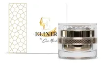 Comprar Elixir 44, Crema De Dia (dra. Cocó March ) Vita Tienda,  Usa
