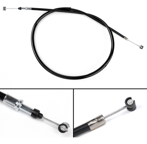 Cable De Embrague Para Bmw F650cs 2005 F800gs 2008-2014