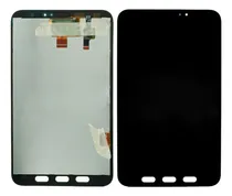 Comprar P-m Pantalla Táctil Lcd Para Galaxy Tab Active 2 T390