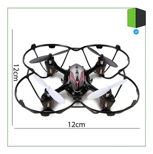 F180c quadcopter cheap
