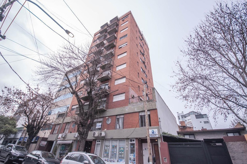 Imagen 18 de 18 de Luminoso 3 Ambientes Al Frente - 9 De Julio 165 - Zona Plaza Conesa - Quilmes