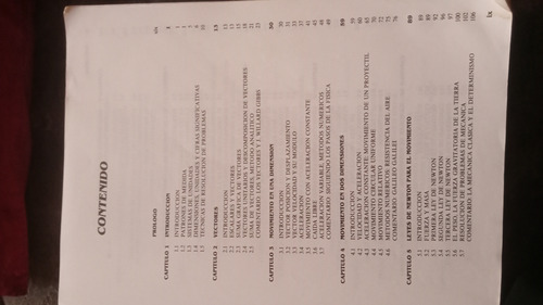 Física Clásica Y Moderna Gettys Keller Skove (Usado)