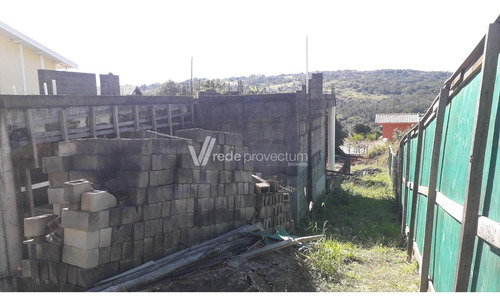 Imagem 12 de 21 de Terreno À Venda Em Moinho De Vento - Te289501