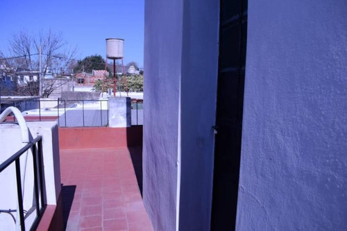 Imagen 15 de 16 de Se Vende Depto 1 Dormitorio Zona Cinco Esquinas.