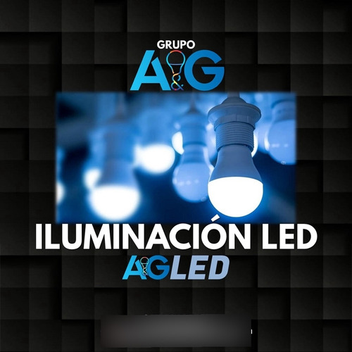 Humificador H2o Smart Devil Blanco 0.5 Lts Con Luz Led