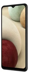 Comprar Samsung Galaxy A12 128 GB preto 4 GB RAM SM-A125F no Mercado Livre
