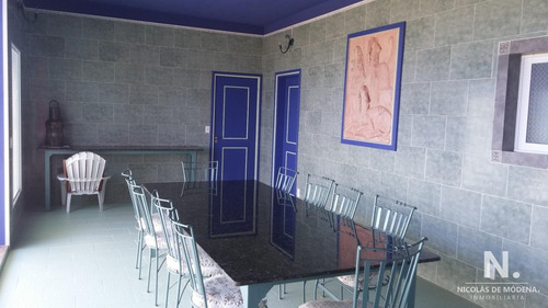 Chacra En Venta Por Ruta 9 , Maldonado