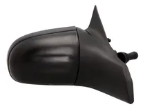 Comprar Espejo Exterior Derecho Con Control Derecho Chevrolet Classi