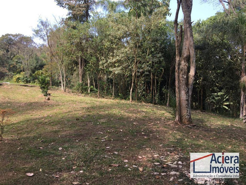 Imagem 11 de 30 de Área À Venda, 20000 M² - Jardim Colibri - Cotia/sp - Ar0267