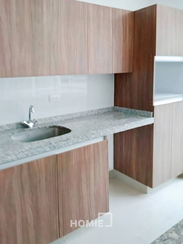 Imagen 10 de 12 de Encantador Loft En Fracc. Villa Florence, 66463