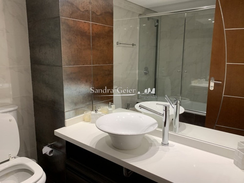 Mansa- Excepcional Pent House- Ref: 1321