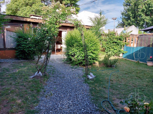 Imagen 6 de 19 de Casa Con Barbacoa Y 3 Dormitorios En Altos Del Pinar
