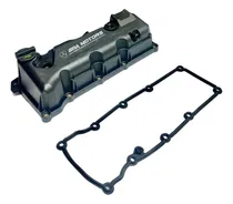Comprar \u002F\u002F \u002F Tapa De Punterias Ford Fiesta Ikon Courier Ka 1.6 Zetec