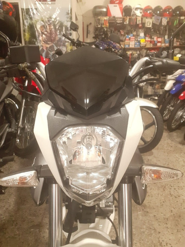 Benelli 150 Usada Impecable Entrega Inmediata