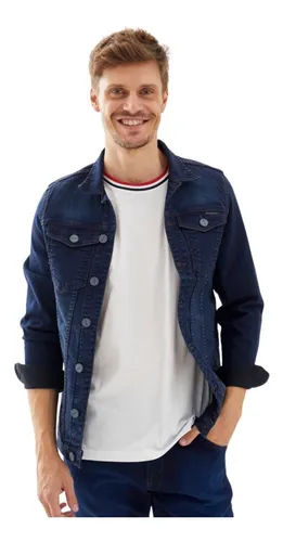 Camperas Taverniti Hombre 2016 MercadoLibre