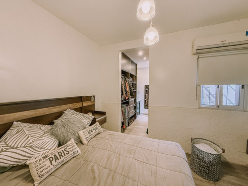 Casa Chalet En Venta En Lanús Este, Lanús, G.b.a. Zona Sur