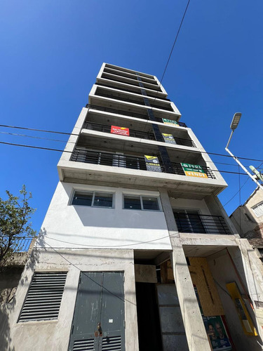 Av. Belgrano Al 5900, Wilde ¡monoambiente En Venta!