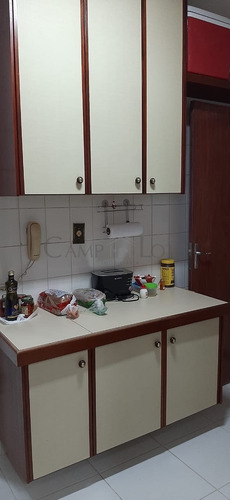 Imagem 9 de 23 de Apartamento À Venda Em Bonfim - Ap001078