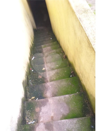 Imagem 13 de 30 de Excelente Terreno Na Vila Guilherme - Reo617108