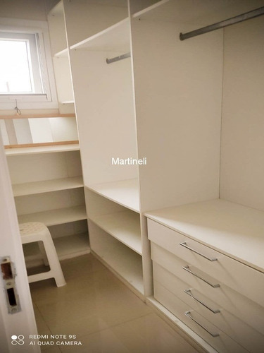 Imagem 21 de 30 de Casa - Ca00039 - 70449310