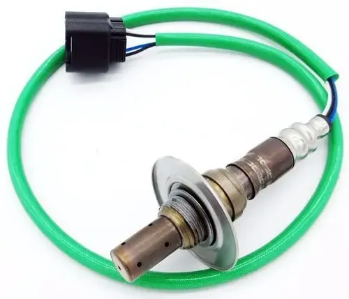 Sonda Lambda Subaru Impreza Legacy Forester 2.0 22641-aa480