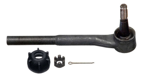 Terminal Exterior Chevrolet C3500 Pickup 1988-2000