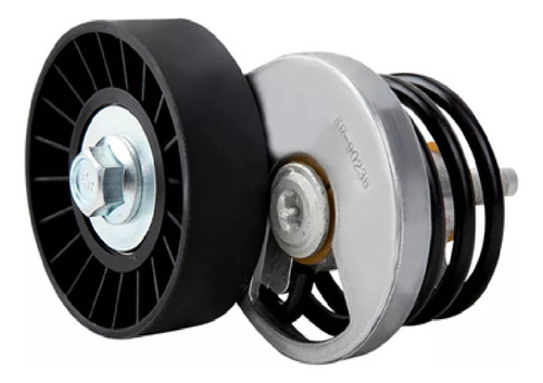 Tensor Banda Accesorios Ridep F-250 5.8 1997