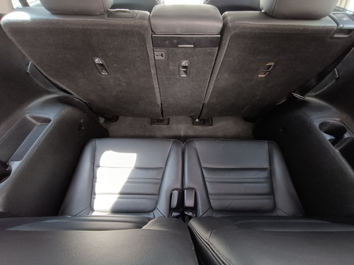 Kia Sorento 3.3l Ex Pack Nav Awd 7 Pas Mt