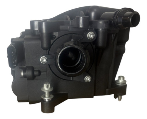 Termostato Electronico Bmw 118i 2015 Premium 11537644811