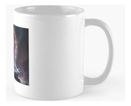 Taza Aprovecha Tu Yo Interior Calidad Premium