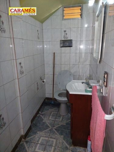 Chalet En Venta En Lanus O. Excelente Zona Coronel D´elia
