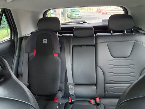 Kia Niro 2023 Unico Dueño Excelentes Condiciones