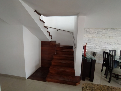 Imagen 5 de 29 de Casa En Alto Prado