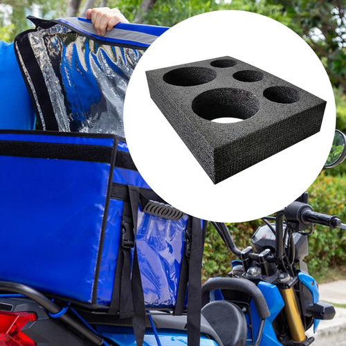 2×portavasos Bandejas Para Tazas Para Llevar, Portavasos,