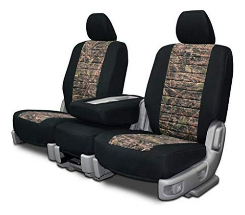 Soportes Y Fundas Para As Custom Fit Seat Covers For Chevy-g