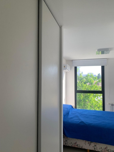 Departamento Con Pileta Y Cochera
