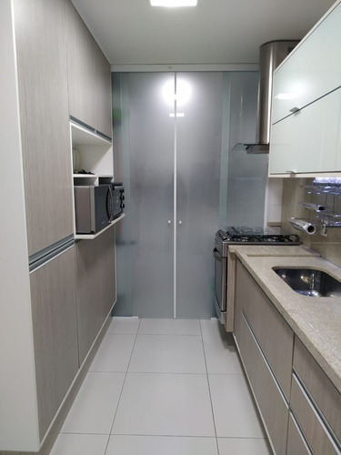 Apartamento - Ap00011 - 34639607