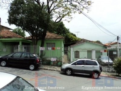 Imagem 8 de 8 de Ref.: 8077 - Terrenos Em Osasco Para Venda - V8077