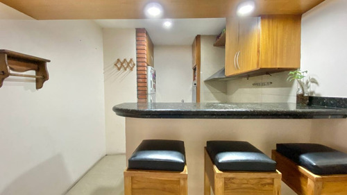 Imagen 12 de 16 de Casa En Conjunto Privado Laureles De La Castellana