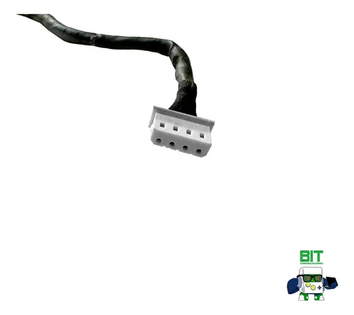 Pin De Carga Notebook Acer Aspire 5600 Series (Usado)
