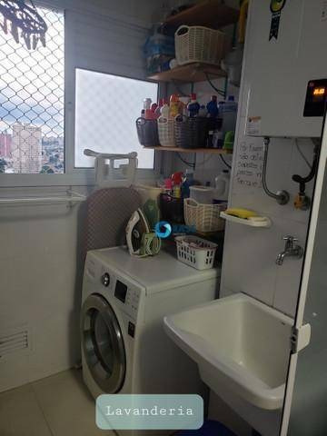 Imagem 4 de 30 de Apartamento À Venda, 66 M² Por R$ 564.000,00 - Socorro - São Paulo/sp - Ap11862