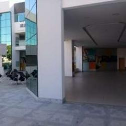 Imagem 10 de 25 de Loja Para Comprar No Indaiá Em Belo Horizonte/mg - 16619