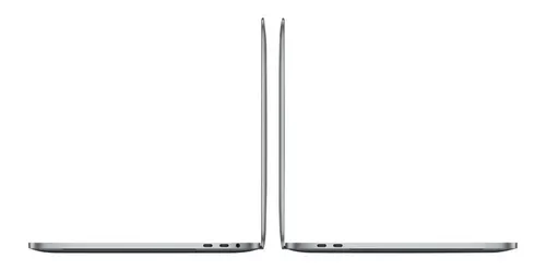 Macbook air cheap 2017 16gb