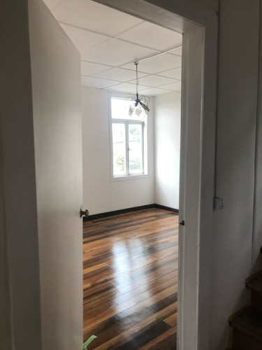 Casa Oficina 9 Privados Recién Remodelada Centro De La Unión