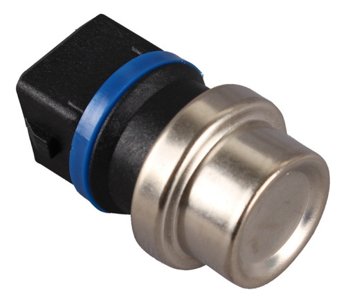 Sensor Temperatura Para Volkswagen Jetta 2.0l 1994