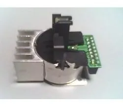 Cabezal Epson Tm U220 Nuevo