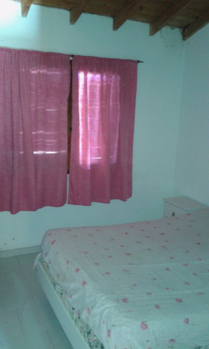 Imagen 4 de 11 de Duplex A 100 Metros Del Mar