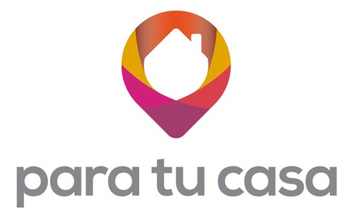 Pelotas Pelotero Carpa Casita Grandes X100 Atoxicas